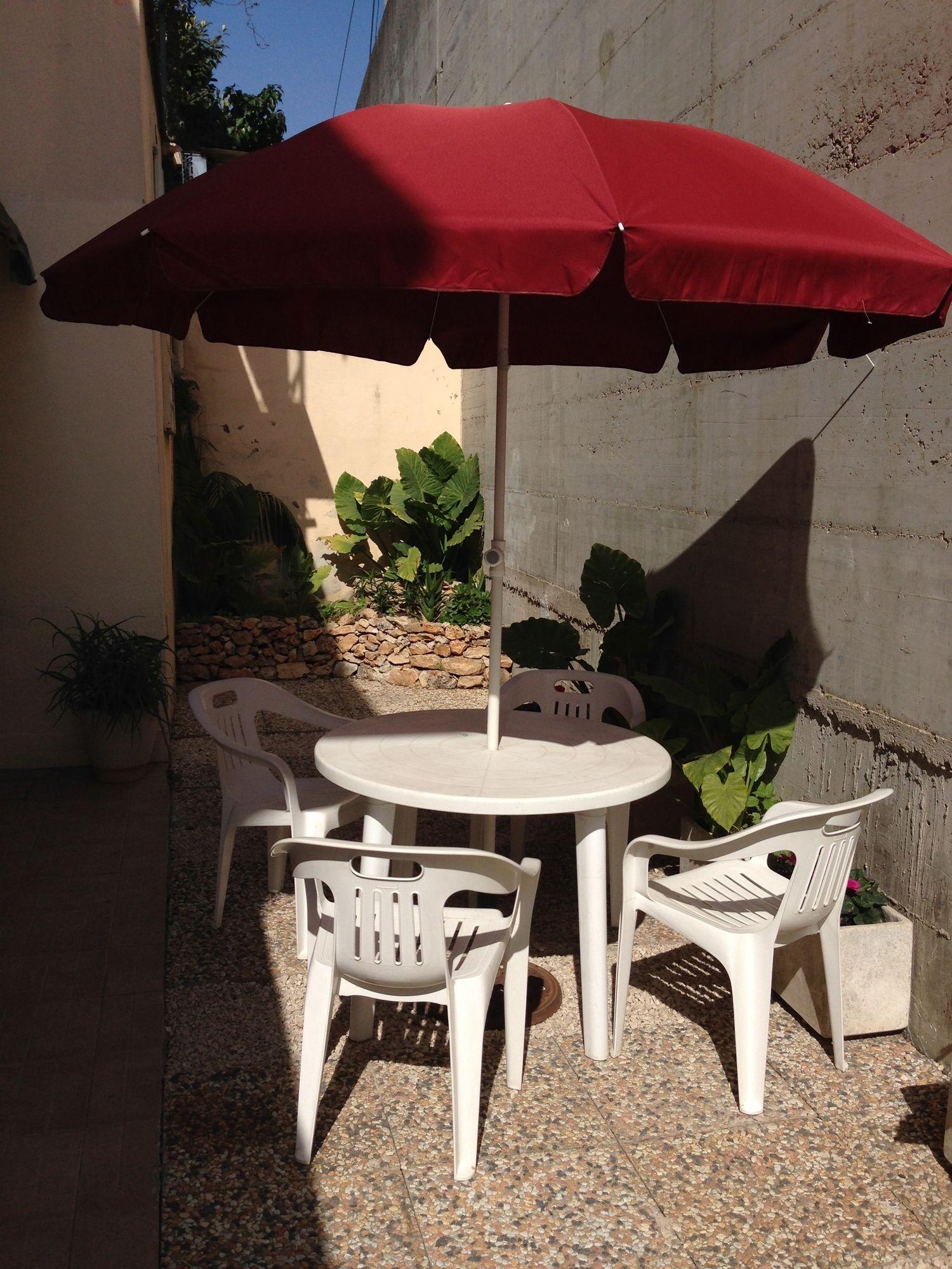 San Paolo Guest House Roma Dış mekan fotoğraf