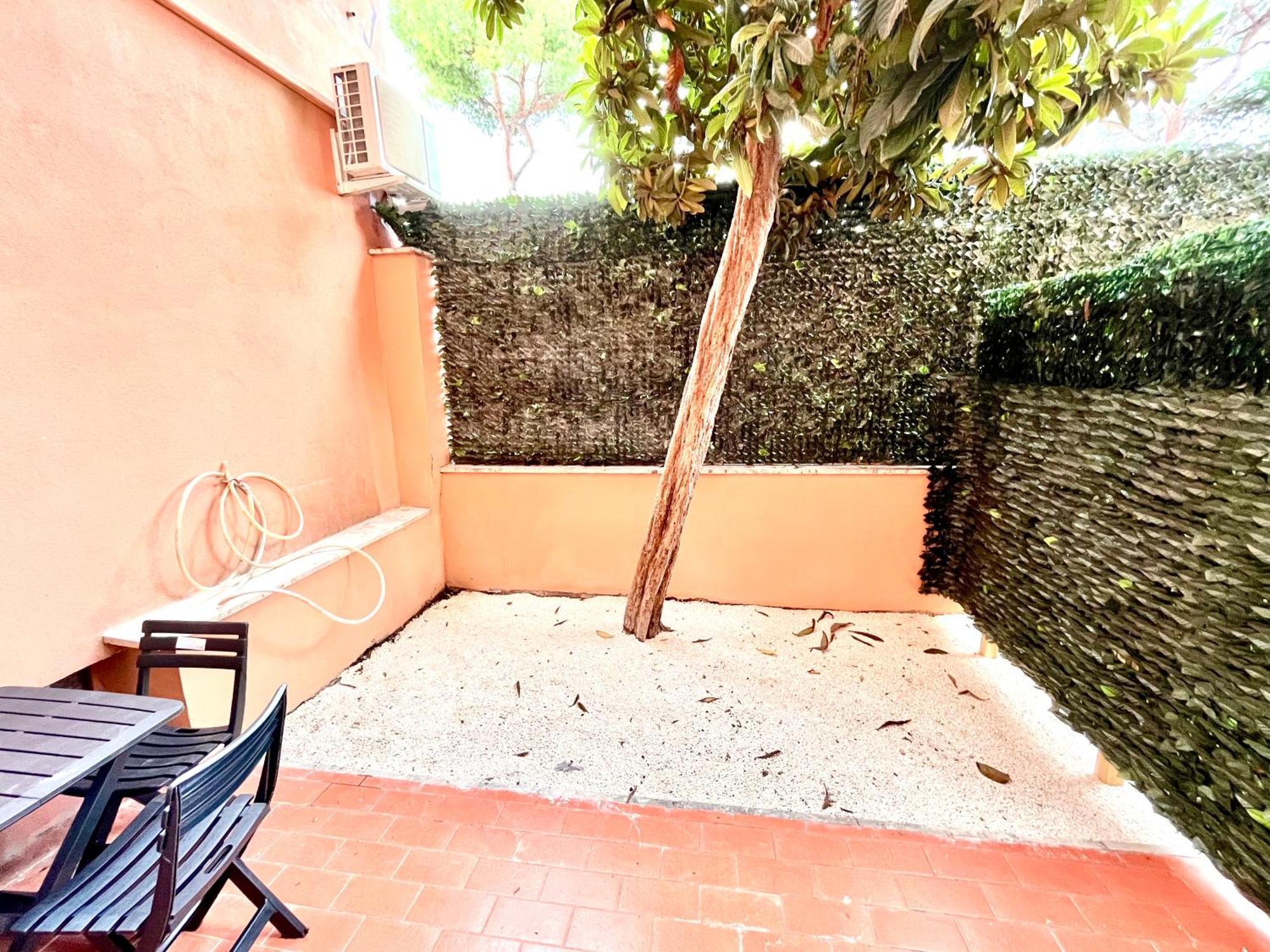 San Paolo Guest House Roma Dış mekan fotoğraf